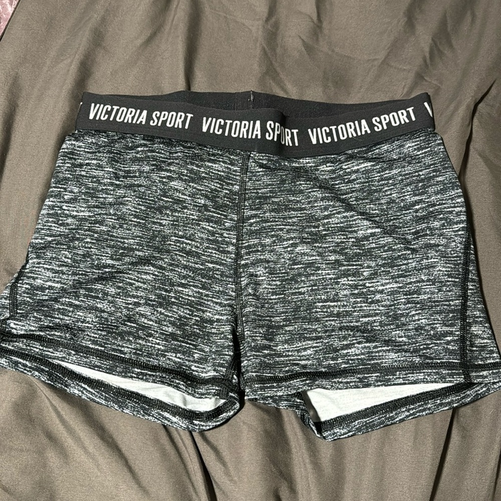 Victoria Sport Bike Shorts
